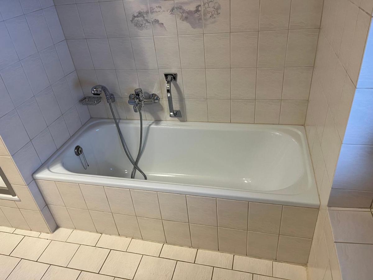 Haus Stiafei Apartman Schneizlreuth Kültér fotó